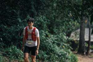 BIB: 
                            <button type="button" onclick="openModal(25276533)" class="btn btn-primary btn-sm float-right btn-popup" data-toggle="modal" data-target=".modal-high-quality">
                        <i class="fas fa-shopping-cart"></i> Add to Cart
                    </button>
                                            <button type="button" onclick="isThisMe(25276533, true)" class="btn btn-success btn-sm float-right btn-popup btn-isme hidden" data-toggle="tooltip" data-placement="bottom" title="นี่คือรูปของคุณใช่ไหม คลิกที่นี่เพื่อเอาเข้าอัลบั้ม">
                        <i class="fas fa-plus"></i> Add to album
                    </button>
                    <button type="button" onclick="isThisMe(25276533, false)" class="btn btn-warning btn-sm float-right btn-popup btn-isnotme hidden">
                        <i class="fas fa-ban"></i> Remove from album
                    </button>